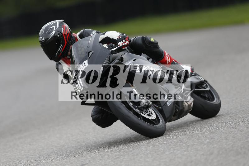 /Archiv-2025/50 08.09.2025 PROMAX ADR/691